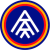 FC Andorra