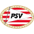 PSV Eindhoven ♀