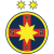 FCSB Bukarest