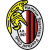 Ħamrun Spartans