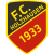 FC Holzhausen