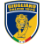 Giugliano Calcio