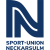 Sport-Union Neckarsulm ♀