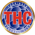 Thüringer HC ♀