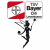 TSV Bayer 04 Leverkusen ♀