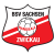 BSV Sachsen Zwickau ♀