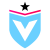FC Viktoria Berlin ♀