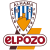 Alhama CF ♀
