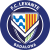 FC Levante Badalona ♀