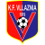 KS Vllaznia Shkoder ♀