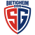 SG BBM Bietigheim