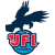 1. VfL Potsdam