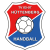 TV Hüttenberg