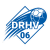 Dessau-Roßlauer HV