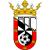 AD Ceuta FC
