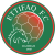 Al-Ettifaq