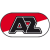 AZ Alkmaar (U19)