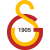 Galatasaray MCT Technic