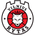 Lietuvos Rytas Vilnius