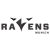 Munich Ravens