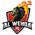 Al-Wehda FC