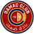 Damac FC