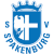 SV Spakenburg