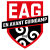 EA Guingamp ♀