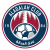 Al-Adalah FC