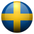 Schweden ♀ (U17)