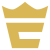 Fehérvár Enthroners