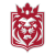 Prague Lions