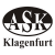 ASK Klagenfurt