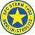 SFC Stern 1900 ♀