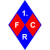 1. FC Riegelsberg ♀