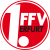 1. FFV Erfurt ♀