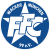 FFC Wacker München ♀