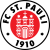 FC St. Pauli ♀