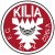 Kilia Kiel