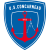 US Concarneau