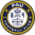 FC Pau