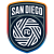 San Diego FC