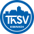 ThSV Eisenach