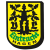 VfL Eintracht Hagen