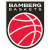 Bamberg Baskets