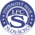 1. FC Slovácko ♀