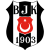 Beşiktaş GAİN