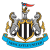 Newcastle United (U19)