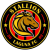 Stallion Laguna FC