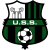 US Sassuolo Calcio ♀